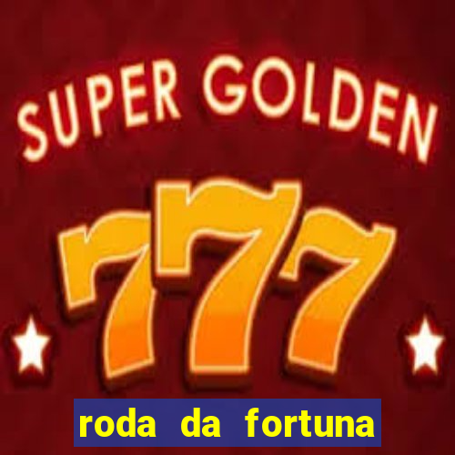 roda da fortuna astrologia calcular